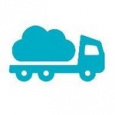 CloudMile cloudmile