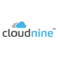 CloudNine LAW cloudnine law