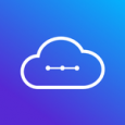 Cloudpipes cloudpipes