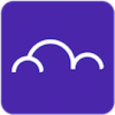CloudSense cloudsense