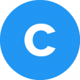 CloudTalk cloudtalk