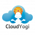 CloudYogi CRM cloudyogi crm
