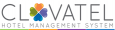 Clovatel Hotel Management Software clovatel hotel management software