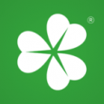 Clover People clover people