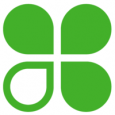 Clover clover