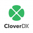 CloverDX cloverdx