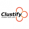 Clustify clustify