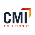 CMIsolutions cmisolutions