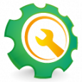 CloudApper CMMS cloudapper cmms