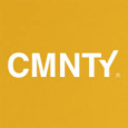 CMNTY cmnty