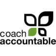 CoachAccountable coachaccountable