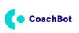 CoachBot coachbot