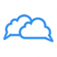 CoachingCloud coachingcloud