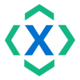 CoachLogix coachlogix