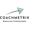 Coachmetrix coachmetrix
