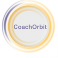 CoachOrbit coachorbit