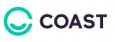 coast