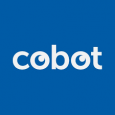 Cobot cobot