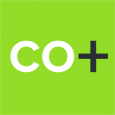 CoConstruct coconstruct