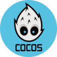 Cocos2d-x cocos2d-x