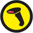 CodeREADr codereadr