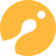 Codingame Assessment codingame assessment