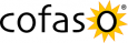 COFASO cofaso