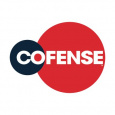 Cofense PhishMe cofense phishme