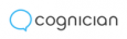 Cognician cognician