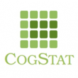 CogStat cogstat