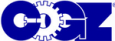 COGZ CMMS cogz cmms
