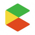 Collavate collavate