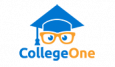 CollegeOne collegeone