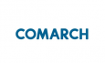 Comarch SME Banking comarch sme banking