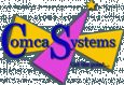 Comca Systems comca systems