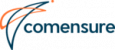 Comensure GRC comensure grc