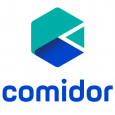 Comidor comidor