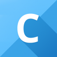 Comindware Tracker comindware tracker