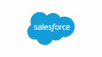 Commerce Cloud commerce cloud
