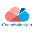 Commissionly commissionly
