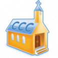 Community Center for Churches community center for churches
