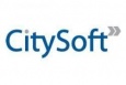 Community Enterprise community enterprise