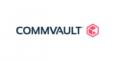 Commvault commvault