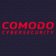 Comodo Dome Antispam comodo dome antispam
