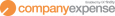 Companyexpense companyexpense