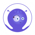 CompanyHub companyhub