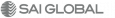 Compliance 360 compliance 360