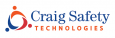 Compliance Safety Manager compliance safety manager