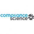 Compliance Science compliance science