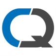 ComplianceQuest compliancequest